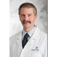 Dr Stanley Goldberg Surgery Peoria Az Sharecare