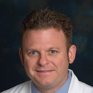 Dr. Mark G. Freeman, MD