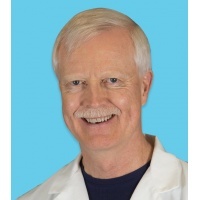 Dr Joshua Tournas Dermatology Sun City West Az Sharecare