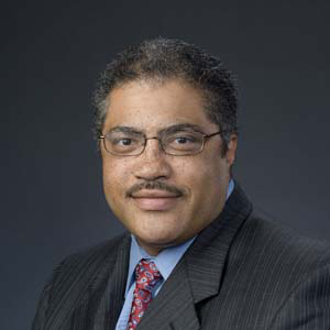 Dr. Arthur L. Burnett, MD - Baltimore, MD - Urology