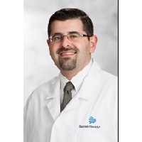 Dr Abdullah Hanna Moussa Endocrinology Diabetes Metabolism