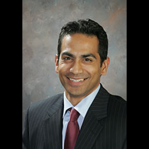 Dr. Robert Mohapatra, MD - Cherry Hill, NJ - Cardiology (Cardiovascular Disease)