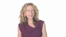 Get Your Beauty Sleep