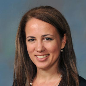 Dr. Guibel Perera, MD