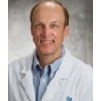 Dr Thomas Pazik Orthopedic Surgery Greeley Co Sharecare