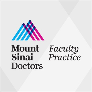 Dr. Bryn Webb, MD - New York, NY - Pediatrics