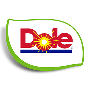Dole Food Company