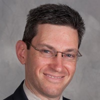 Dr. Michael Galin, Ear, Nose & Throat (Otolaryngology ...