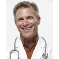 Dr Kurt Strom Urology Loveland Co Sharecare