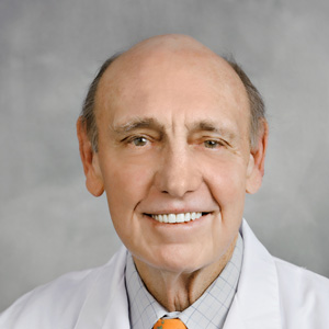 Dr. S T. Canale, MD