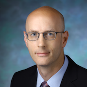 Dr. Edward M. Schaeffer, MD - Chicago, IL - Urology