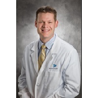 Dr Mckay Marler Pediatrics Loveland Co Sharecare