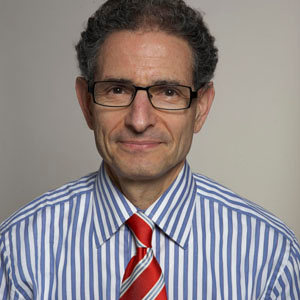 Dr. Mark Swidler, MD