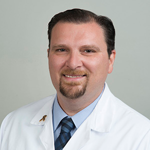 Dr. Kevork K. Kazanjian, MD - Los Angeles, CA - Surgery