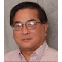 Providence Medical Group Providence Oregon