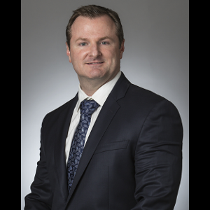 Dr. Richard A. Hostin, MD