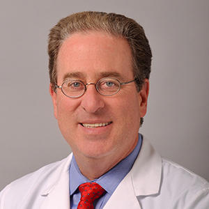 Dr. Brian P. McDonough, MD