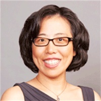 Aaa Insurance Ma >> Dr. Amy Chang, Dermatology - North Easton, MA | Sharecare Aaa Insurance Ma >> Dr. Amy Chang, Dermatology - North Easton, MA | Sharecare