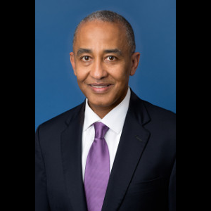 Dr. Yousif A. Abubakr, MD