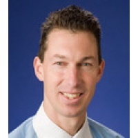 Hse Information About Health And Safety At Work