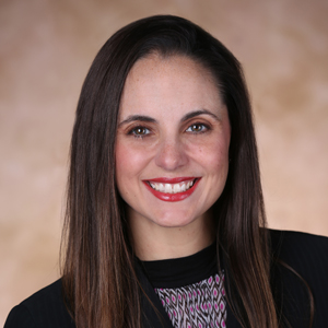 Cathy Clark-Reyes, RD - Miami, FL - Nutrition & Dietetics