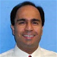 Dr Mousli Lake Wales Fl Office Locations Sharecare