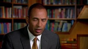 How Have Advances in Molecular Biology Helped Eye Disease Treatments?