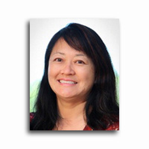 Dr. Deborah Sato, MD