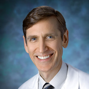 Dr. John P. Carey, MD - Baltimore, MD - Ear, Nose & Throat (Otolaryngology)