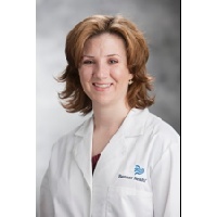 Dr Christina Biliack Internal Medicine Peoria Az Sharecare