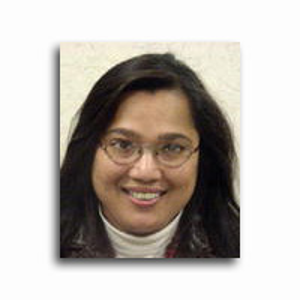 Dr. Clemencia Rasquinha, MD