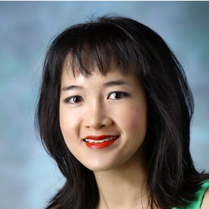 Dr. Diana Do, MD - Palo Alto, CA - Ophthalmology
