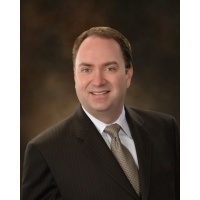 Dr Brant Banner Dentist Tumwater Wa Sharecare