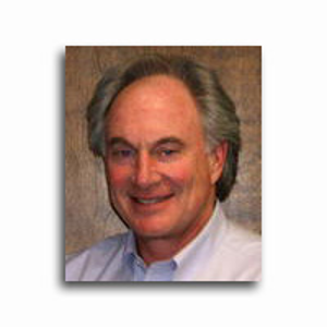 Dr. Richard S. Abrams, MD