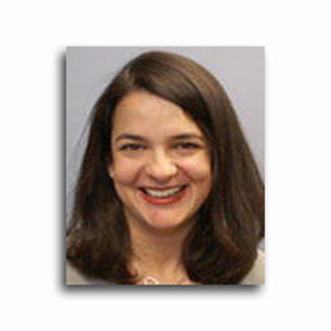 Dr. Mary C. Husney, MD