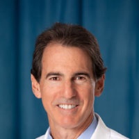 Dr. William Leone, Orthopedic Surgery - Fort Lauderdale ...