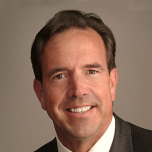 Dr. William C. Bacon, MD