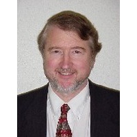 Dr Robert Vickerman Surgery Greeley Co Sharecare