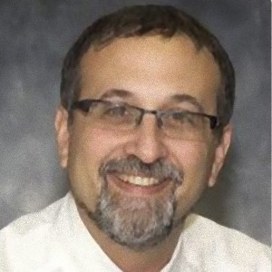 Dr. David S. Marcus, MD - Novato, CA - Diagnostic Radiology