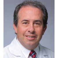 Health News Science And Medicine Articles