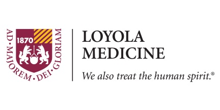 Loyola Hospital