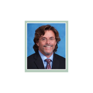 Dr. Anthony Carter, MD