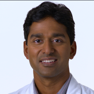 Dr. Suman Pasupuleti, MD - Inverness, FL - Clinical Cardiac Electrophysiology
