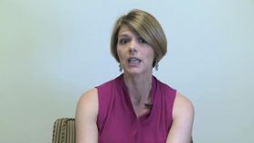 What Are Some Food Substitutions for Corn in my Diet?