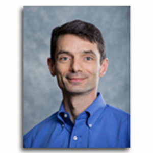 Dr. William C. Mayfield, MD