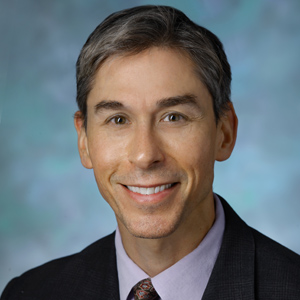 Dr. Luis A. Garza, MD - Baltimore, MD - Dermatology