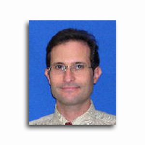 Dr. Brad A. Marder, MD