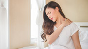 Neck Pain
