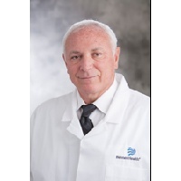 Dr Joseph Dobrusin Podiatric Medicine Peoria Az Sharecare