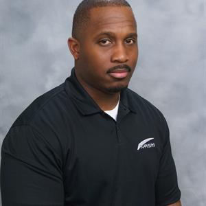 Terrance Evans , MMA Conditioning Specialist, NASM Elite Trainer - South Euclid, OH - Fitness